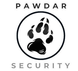 Pawdar Security